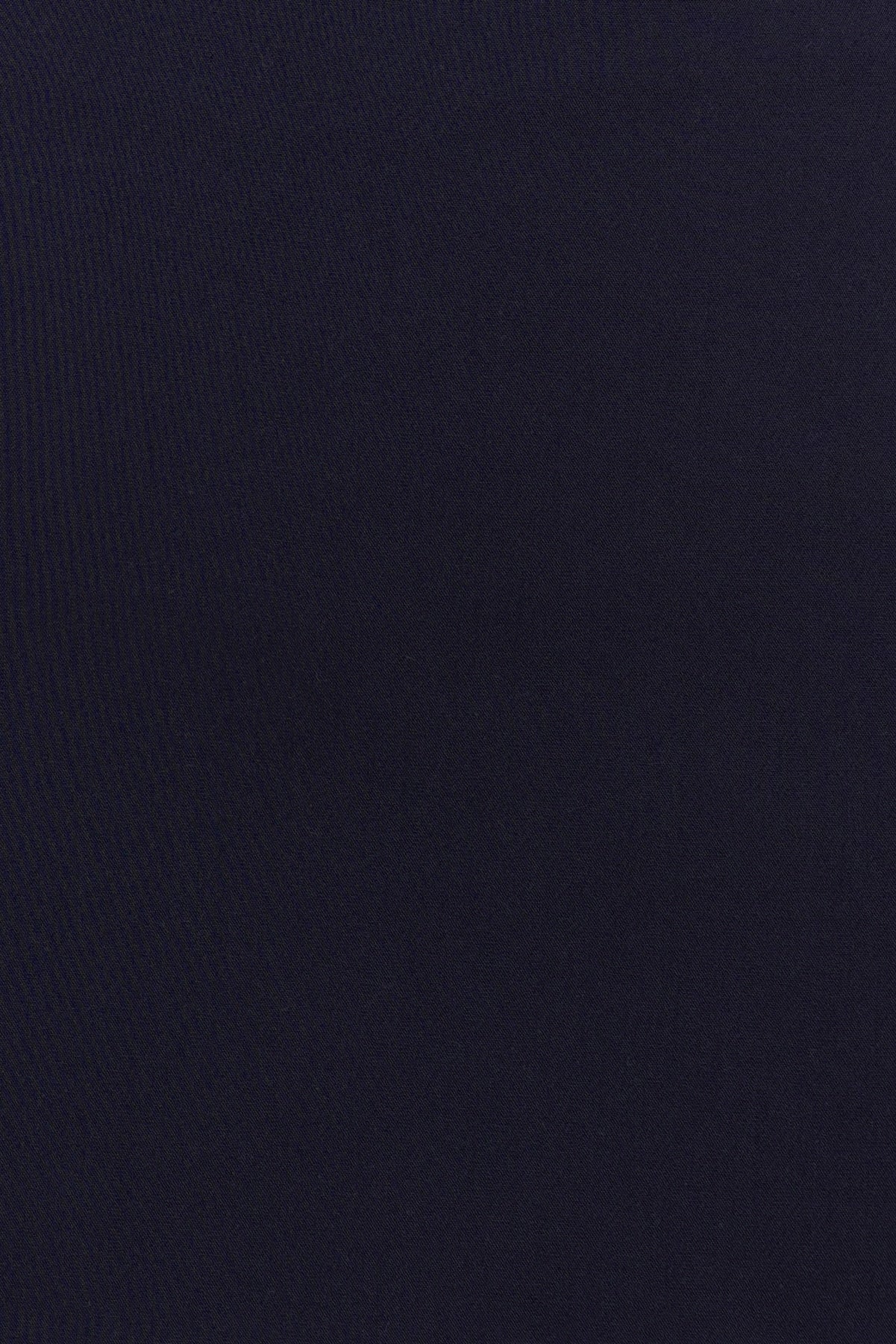 Stacie Mini Skort Navy - Dynamite