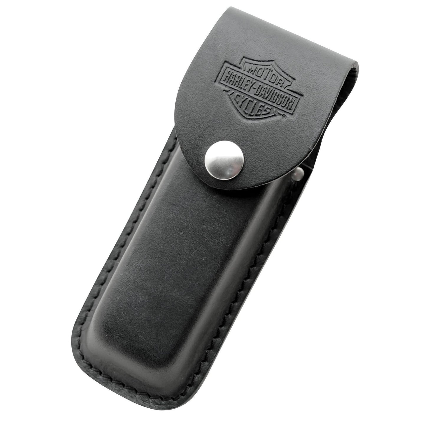 Case Knives Harley-Davidson® Large Sheath