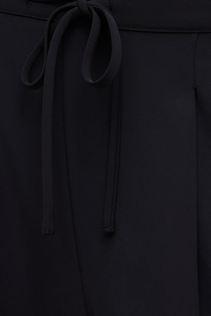 Palazzo Pants Black - Dynamite