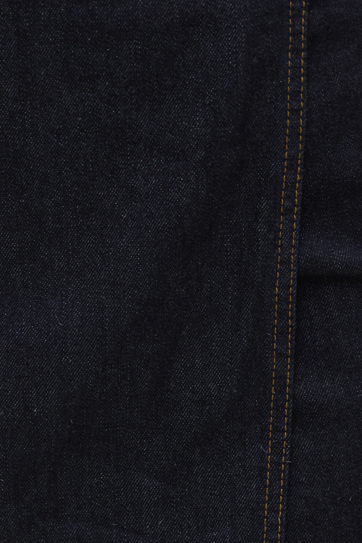 Akaia Stretch Denim Skort Blue - Dynamite