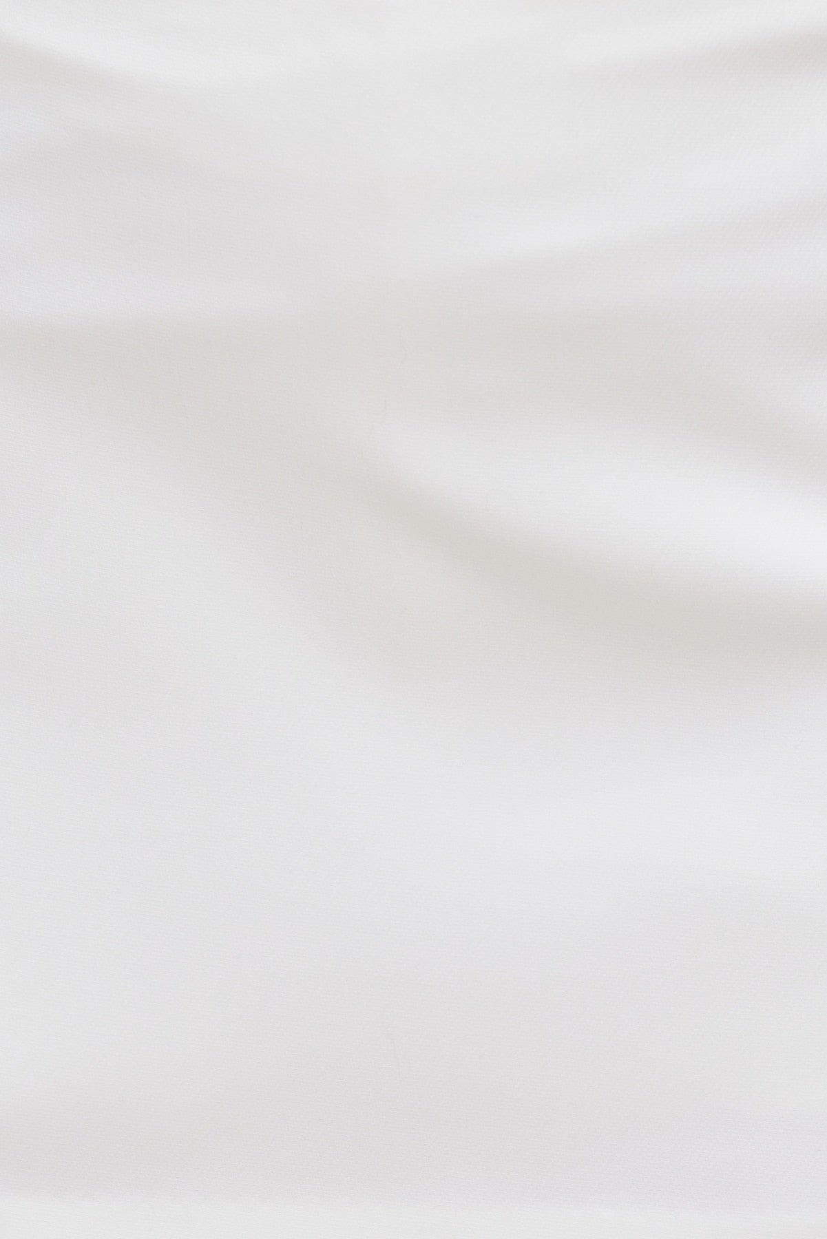 Stacie Mini Skort White - Dynamite