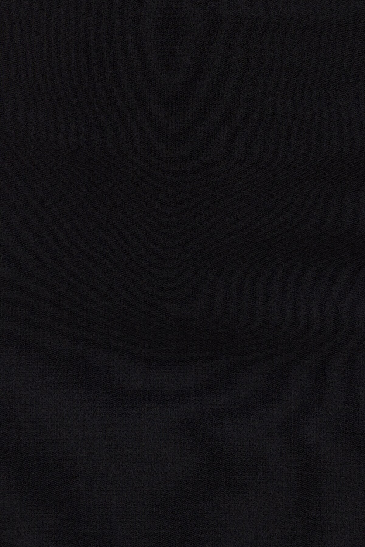 Stacie Mini Skort Black - Dynamite
