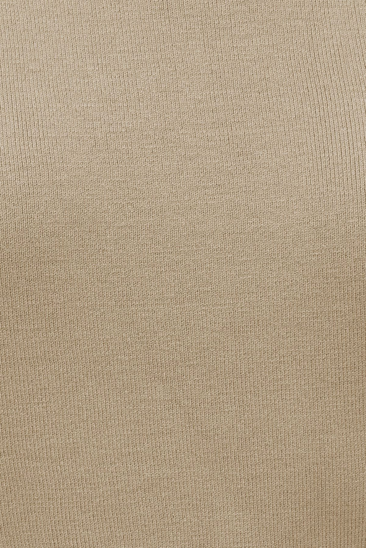 Aria Boat Neck Sweater  Beige - Dynamite