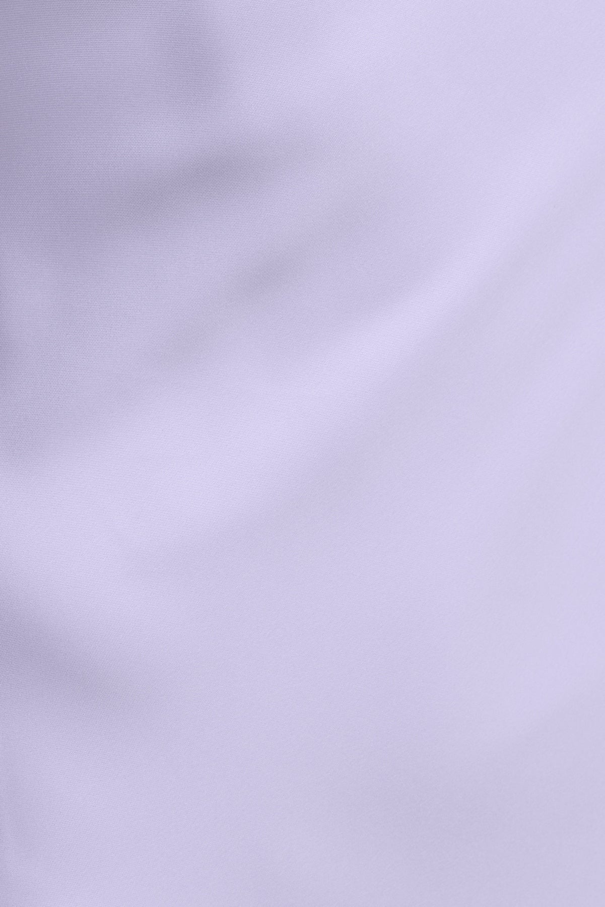 Nora Satin Maxi Slip Dress PURPLE - Dynamite
