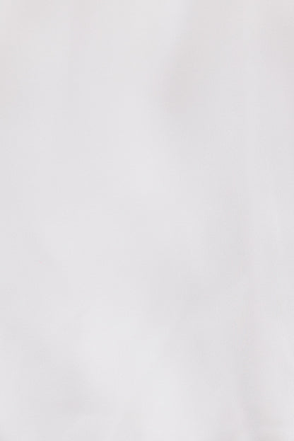 Paloma Bubble Satin Halter Blouse Beige - Dynamite