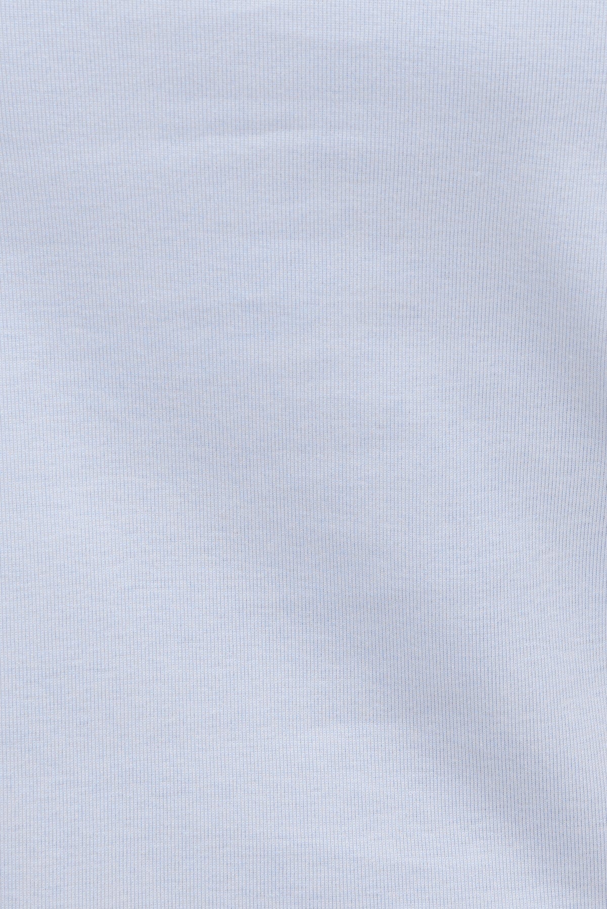 Everyday Cotton T Shirt Blue - Dynamite