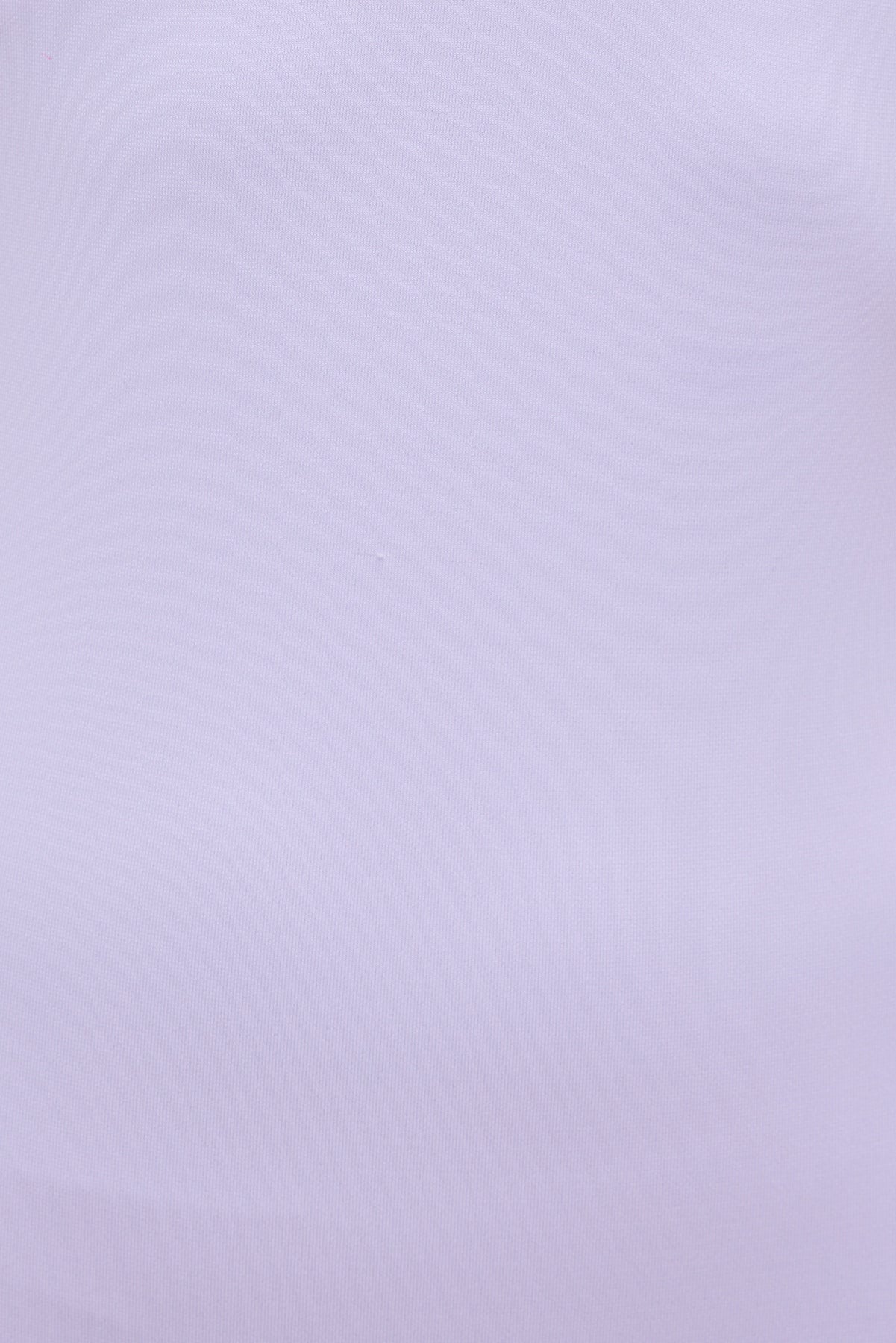 Sculpt Plunging V Neck Bodysuit PURPLE - Dynamite