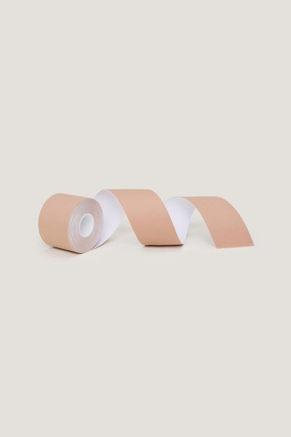 BOOMBA | Body Tape Beige - Dynamite