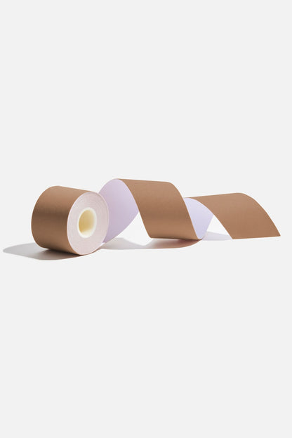 BOOMBA | Body Tape  - Dynamite