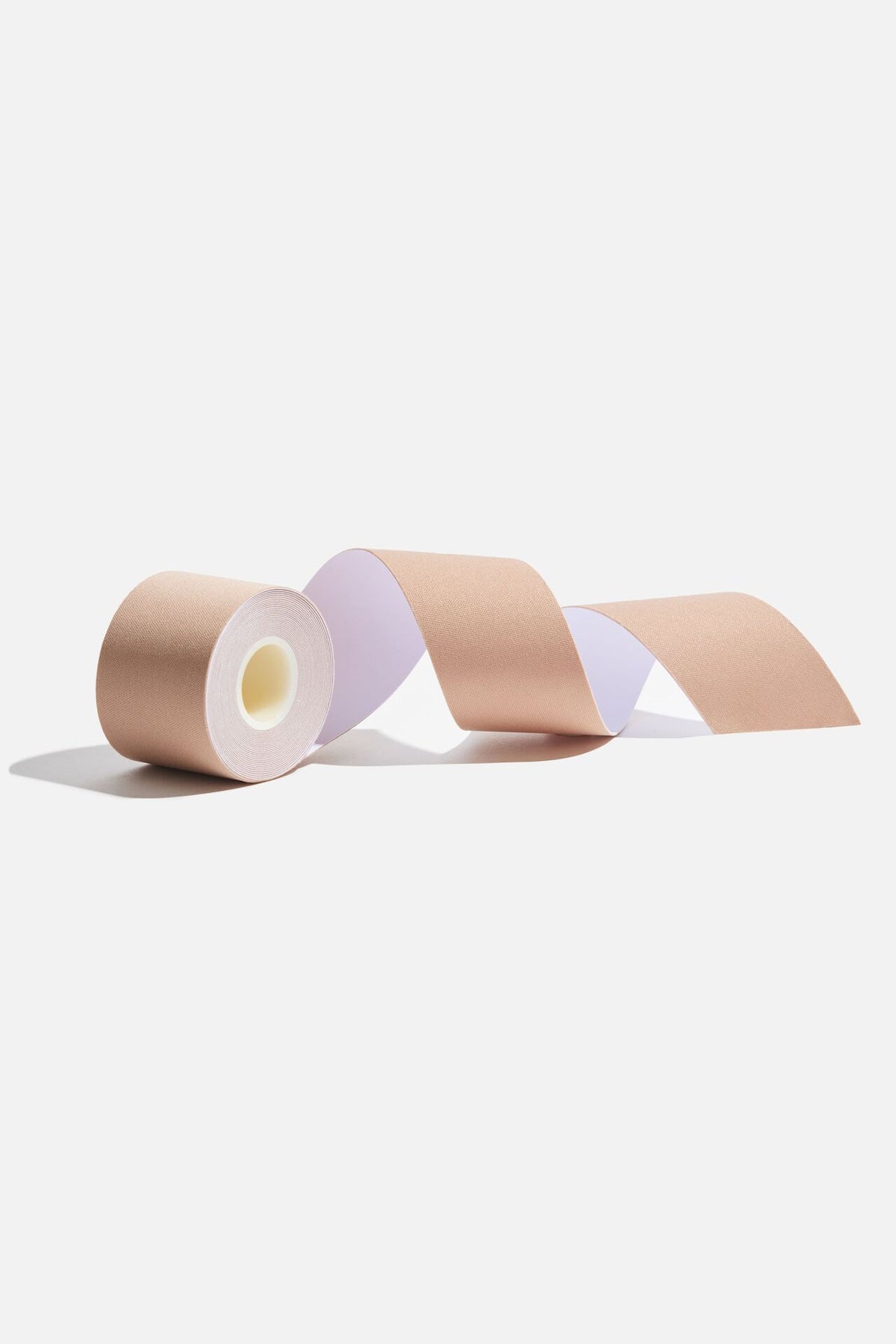 BOOMBA | Body Tape  - Dynamite