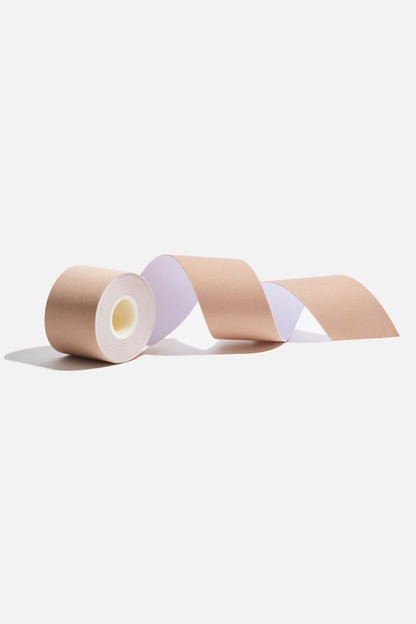 BOOMBA | Body Tape  - Dynamite