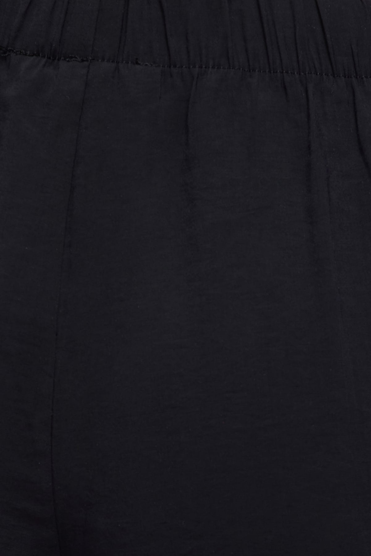 Priya Wide Leg Pants Navy - Dynamite