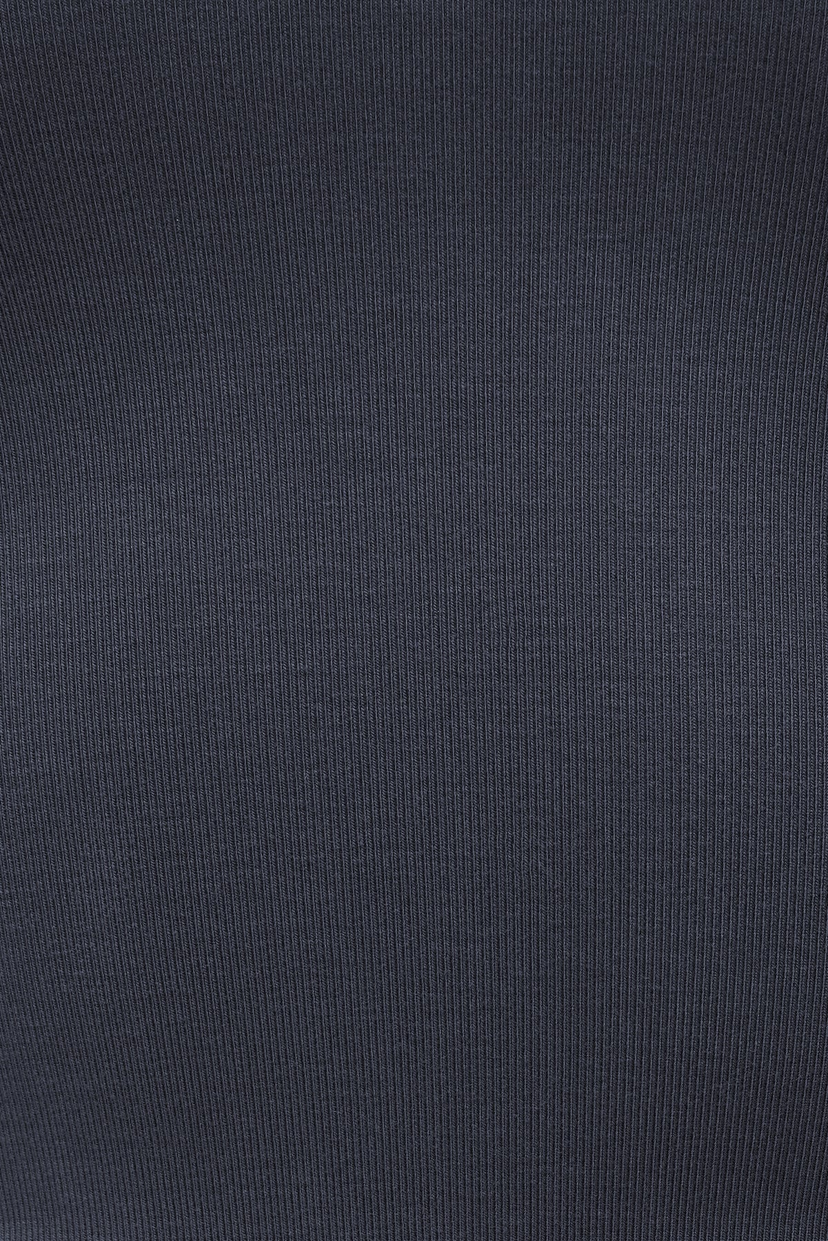Rumi Crewneck T Shirt Blue - Dynamite