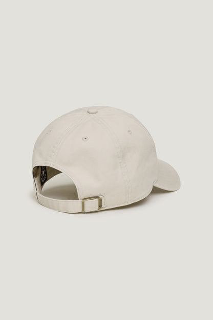 47 Brand | New York Clean Up Cap White - Dynamite
