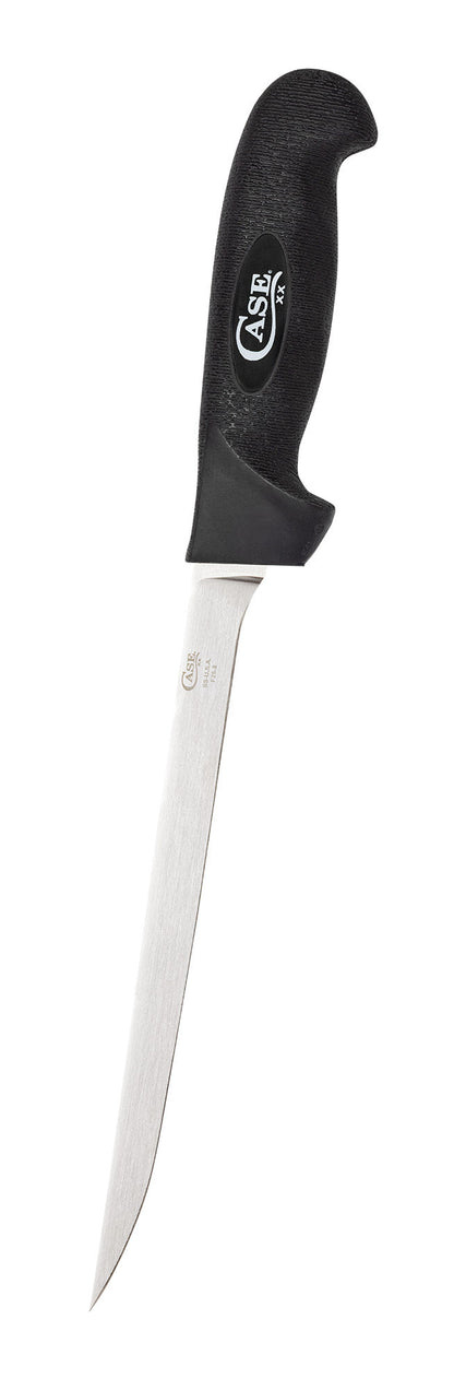Case Knives Fillet Knife 8"