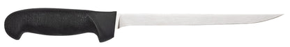 Case Knives Fillet Knife 8"