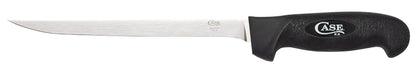 Case Knives Fillet Knife 8"