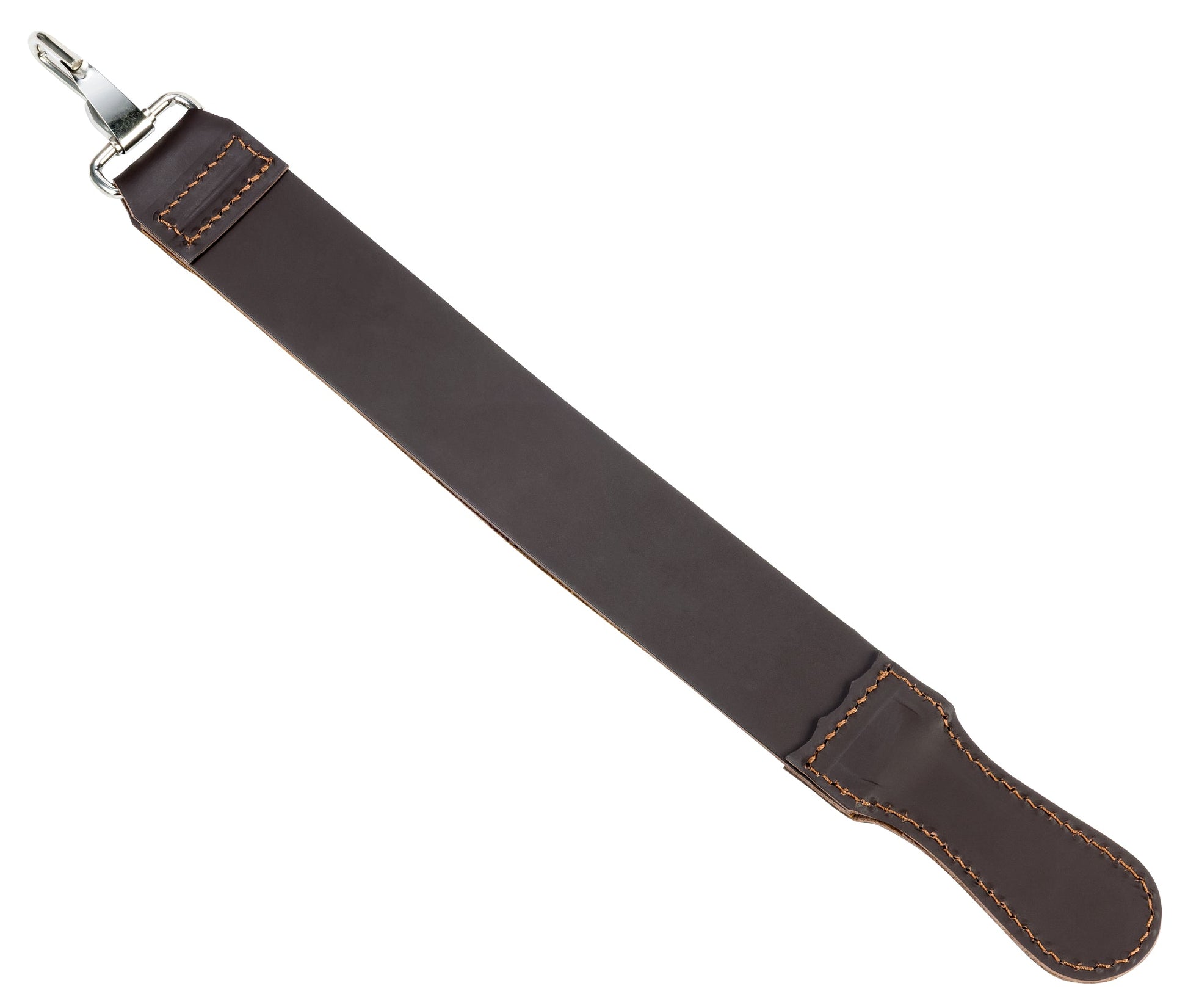 Case Knives Leather Strop