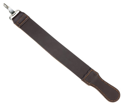 Case Knives Leather Strop