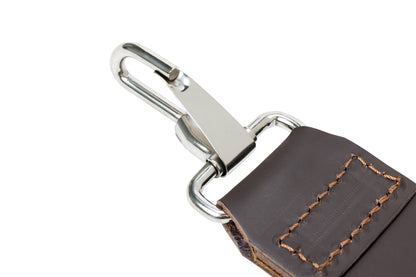 Case Knives Leather Strop