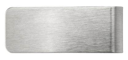 Case Knives Stainless Steel Money Clip