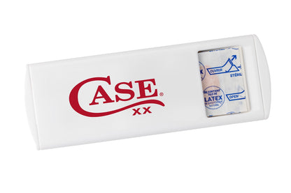 Case Knives Bandage Dispenser