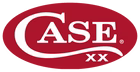 Case Knives USA